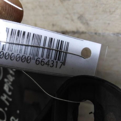 fara-peredniaia-pravaia-opel-meriva-a-art-106078-big-1