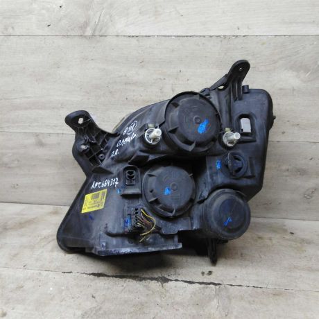 fara-peredniaia-pravaia-opel-meriva-a-art-106078-big-2