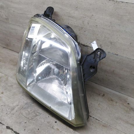 fara-peredniaia-pravaia-opel-meriva-a-art-106078-big-6