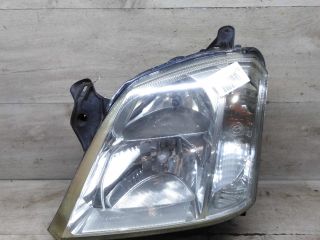 fara-peredniaia-levaia-opel-meriva-a-art-106079