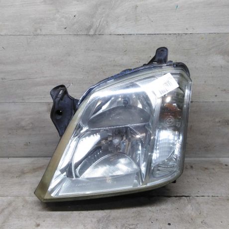 fara-peredniaia-levaia-opel-meriva-a-art-106079-big-0