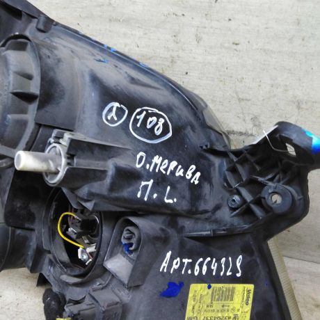 fara-peredniaia-levaia-opel-meriva-a-art-106079-big-1