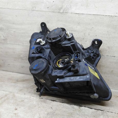 fara-peredniaia-levaia-opel-meriva-a-art-106079-big-9