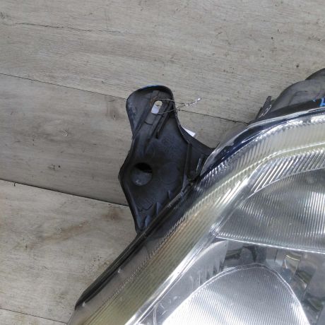 fara-peredniaia-levaia-opel-meriva-a-art-106079-big-8