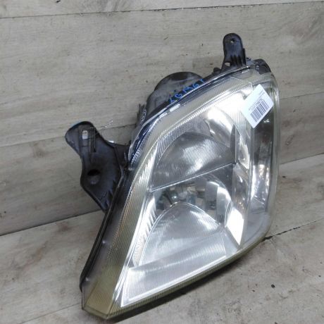 fara-peredniaia-levaia-opel-meriva-a-art-106079-big-7