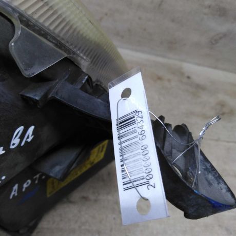 fara-peredniaia-levaia-opel-meriva-a-art-106079-big-6