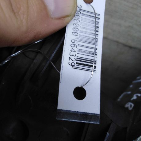 fara-peredniaia-levaia-opel-meriva-a-art-106079-big-5