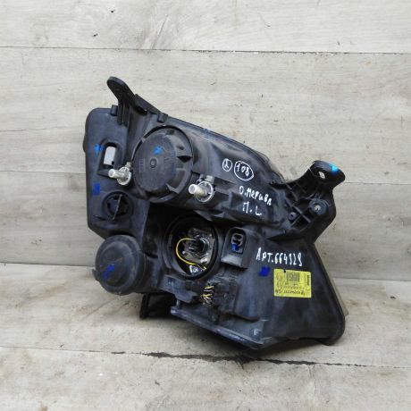 fara-peredniaia-levaia-opel-meriva-a-art-106079-big-4