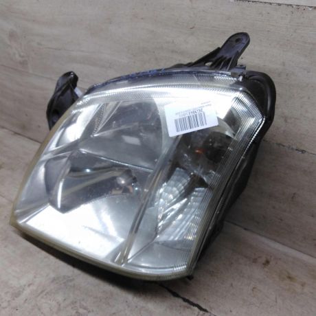 fara-peredniaia-levaia-opel-meriva-a-art-106079-big-3