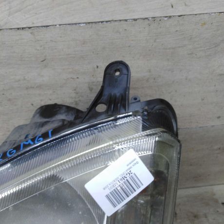 fara-peredniaia-levaia-opel-meriva-a-art-106079-big-2