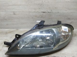 fara-peredniaia-levaia-chevrolet-lacetti-art-106080