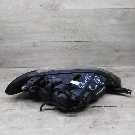 fara-peredniaia-levaia-chevrolet-lacetti-art-106080-big-1