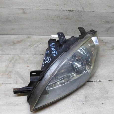 fara-peredniaia-levaia-chevrolet-lacetti-art-106080-big-6