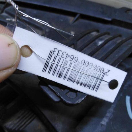 fara-peredniaia-levaia-chevrolet-lacetti-art-106080-big-5