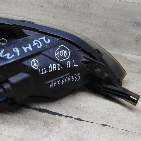 fara-peredniaia-levaia-chevrolet-lacetti-art-106080-big-3