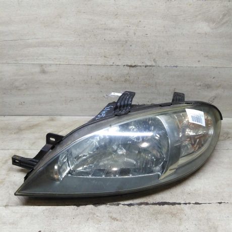 fara-peredniaia-levaia-chevrolet-lacetti-art-106080-big-0