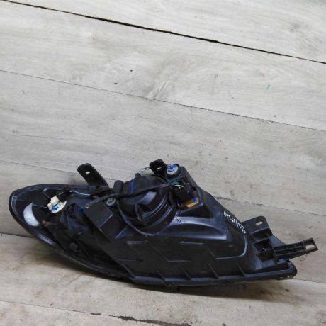 fara-peredniaia-levaia-chevrolet-lacetti-art-106080-big-4