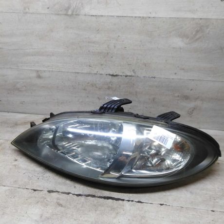 fara-peredniaia-levaia-chevrolet-lacetti-art-106080-big-2