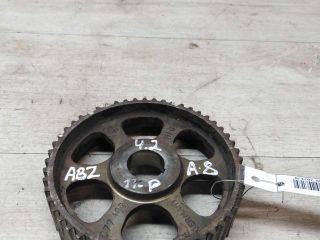 sesternia-skiv-raspredvala-audi-a8-d2-42-abz-art-31949