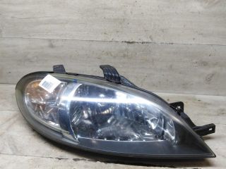 fara-peredniaia-pravaia-chevrolet-lacetti-art-106082