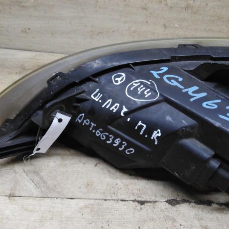 fara-peredniaia-pravaia-chevrolet-lacetti-art-106082-big-7