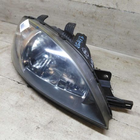 fara-peredniaia-pravaia-chevrolet-lacetti-art-106082-big-6