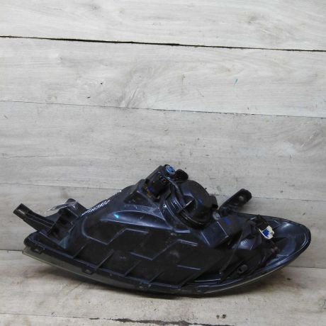 fara-peredniaia-pravaia-chevrolet-lacetti-art-106082-big-4