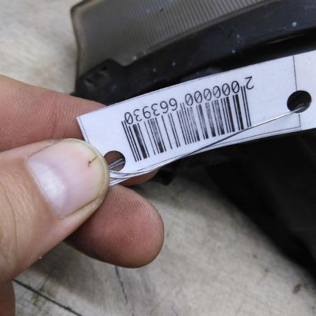 fara-peredniaia-pravaia-chevrolet-lacetti-art-106082-big-5