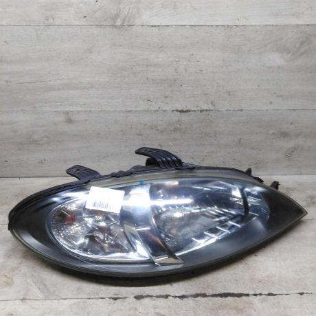 fara-peredniaia-pravaia-chevrolet-lacetti-art-106082-big-2