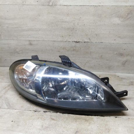 fara-peredniaia-pravaia-chevrolet-lacetti-art-106082-big-0