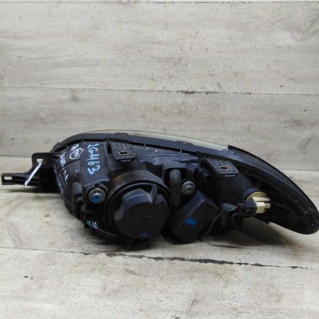 fara-peredniaia-pravaia-chevrolet-lacetti-art-106082-big-3