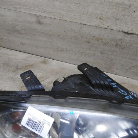 fara-peredniaia-pravaia-chevrolet-lacetti-art-106082-big-1