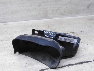 zabornik-vozduxa-seat-cordoba-ii-art-106089