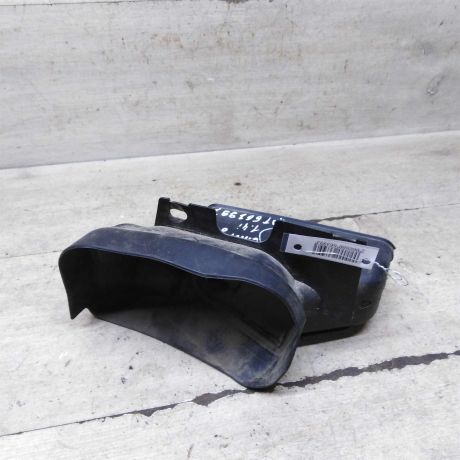 zabornik-vozduxa-seat-cordoba-ii-art-106089-big-1