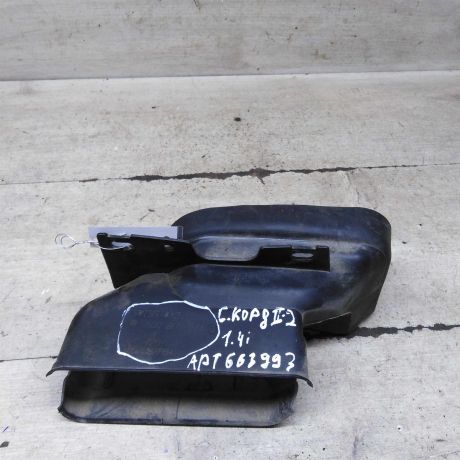 zabornik-vozduxa-seat-cordoba-ii-art-106089-big-3