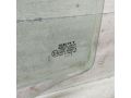 steklo-dveri-zadnee-levoe-seat-cordoba-ii-art-106093-small-1