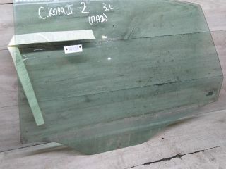 steklo-dveri-zadnee-levoe-seat-cordoba-ii-art-106093