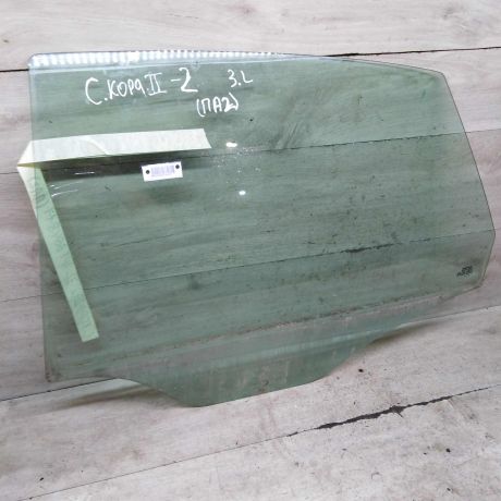 steklo-dveri-zadnee-levoe-seat-cordoba-ii-art-106093-big-0