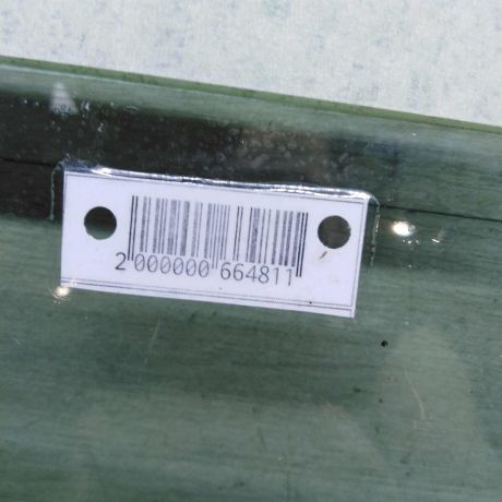 steklo-dveri-zadnee-levoe-seat-cordoba-ii-art-106093-big-3