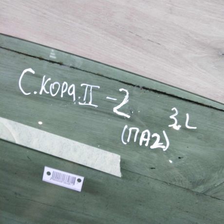 steklo-dveri-zadnee-levoe-seat-cordoba-ii-art-106093-big-2