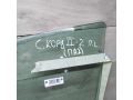 steklo-dveri-perednee-levoe-seat-cordoba-ii-art-106094-small-1