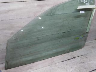 steklo-dveri-perednee-levoe-seat-cordoba-ii-art-106094