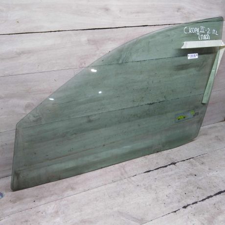 steklo-dveri-perednee-levoe-seat-cordoba-ii-art-106094-big-0