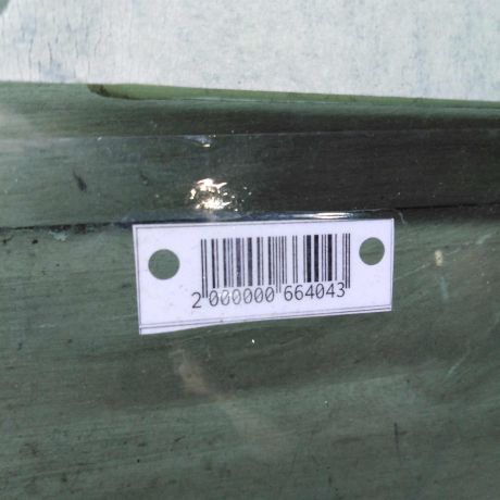 steklo-dveri-perednee-levoe-seat-cordoba-ii-art-106094-big-3