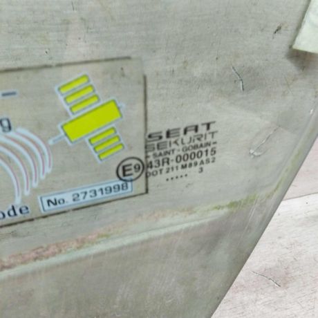 steklo-dveri-perednee-levoe-seat-cordoba-ii-art-106094-big-2