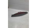 fonar-zadnii-dopolnitelnyi-stop-signal-renault-megane-ii-art-106112-small-0