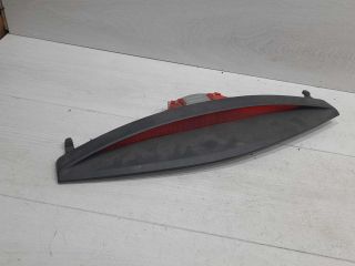 fonar-zadnii-dopolnitelnyi-stop-signal-renault-megane-ii-art-106112