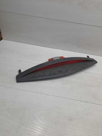 fonar-zadnii-dopolnitelnyi-stop-signal-renault-megane-ii-art-106112-big-0