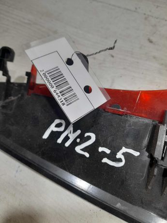 fonar-zadnii-dopolnitelnyi-stop-signal-renault-megane-ii-art-106112-big-4