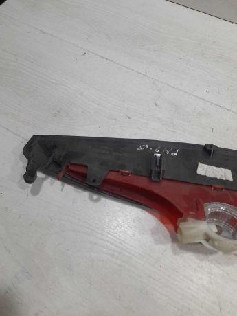 fonar-zadnii-dopolnitelnyi-stop-signal-renault-megane-ii-art-106112-big-3